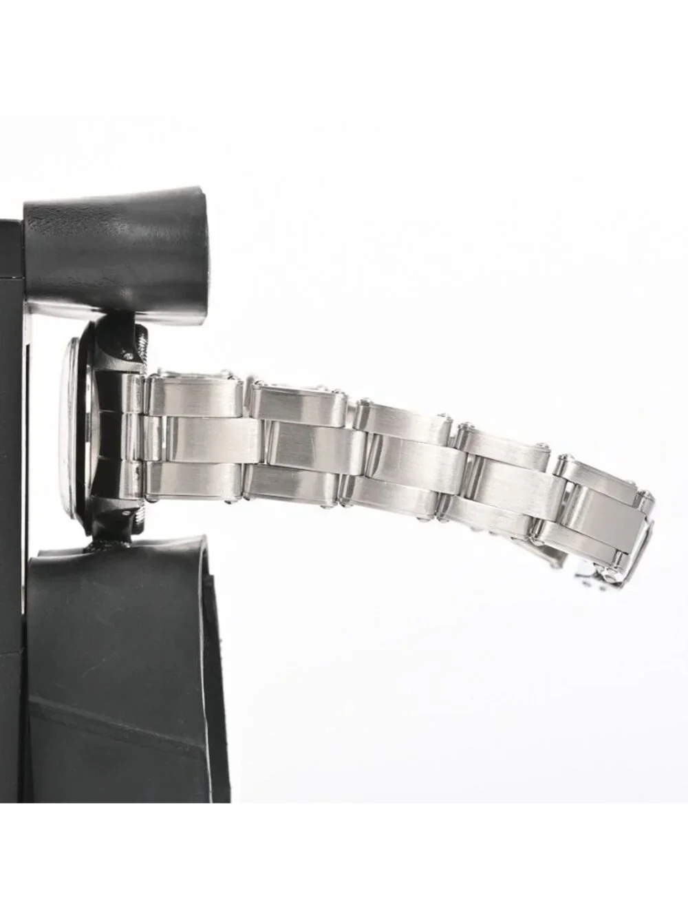 Rolex item rank